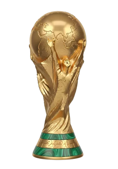 Imagen PNG para descargar